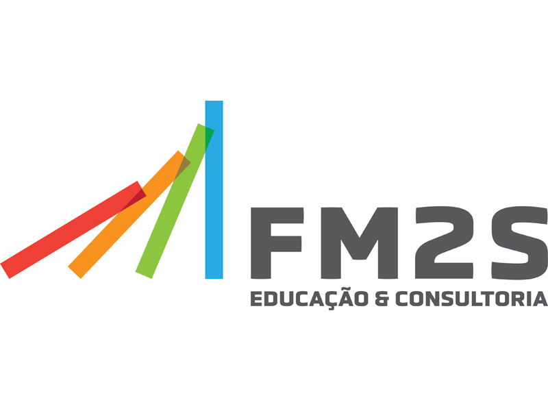 FM2Sjpg FM2Sjpg