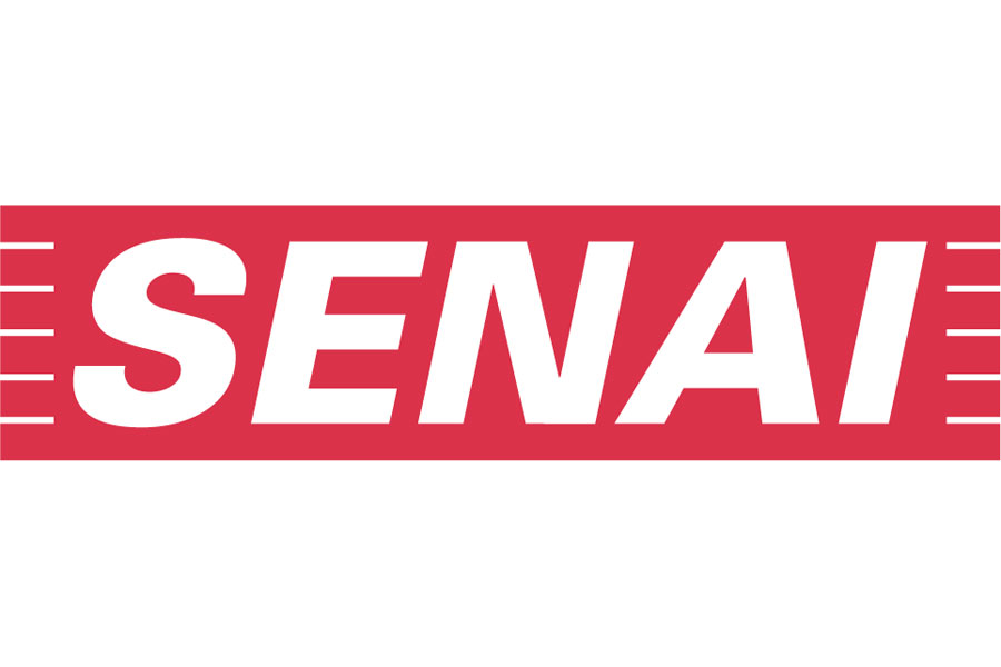 Senai Senai