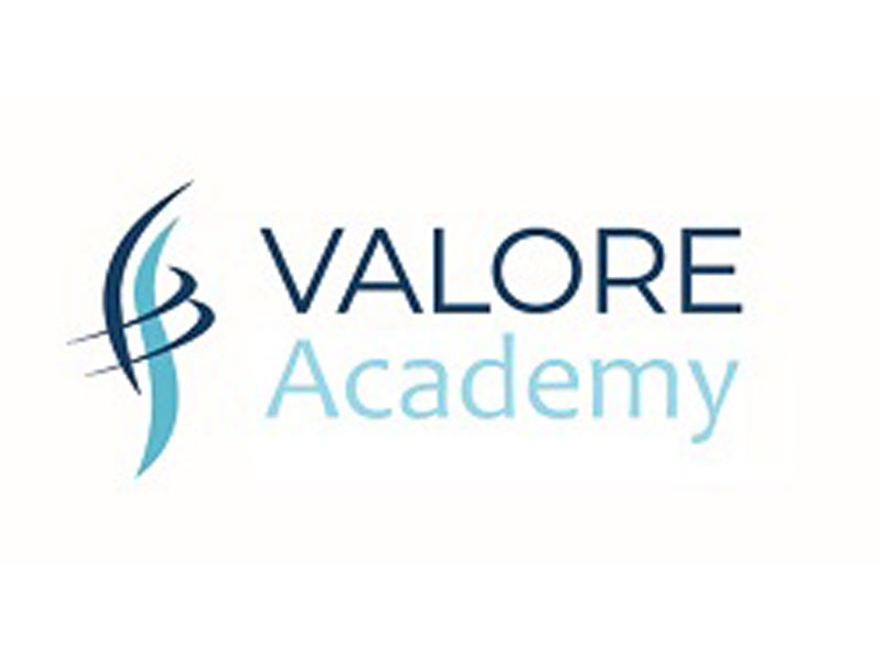 Valore Valore