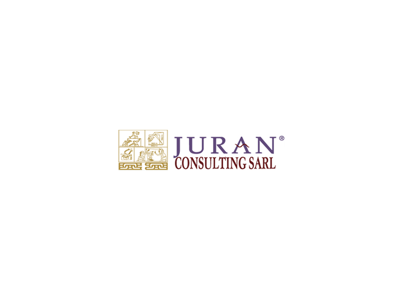 juran-logo juran-logo