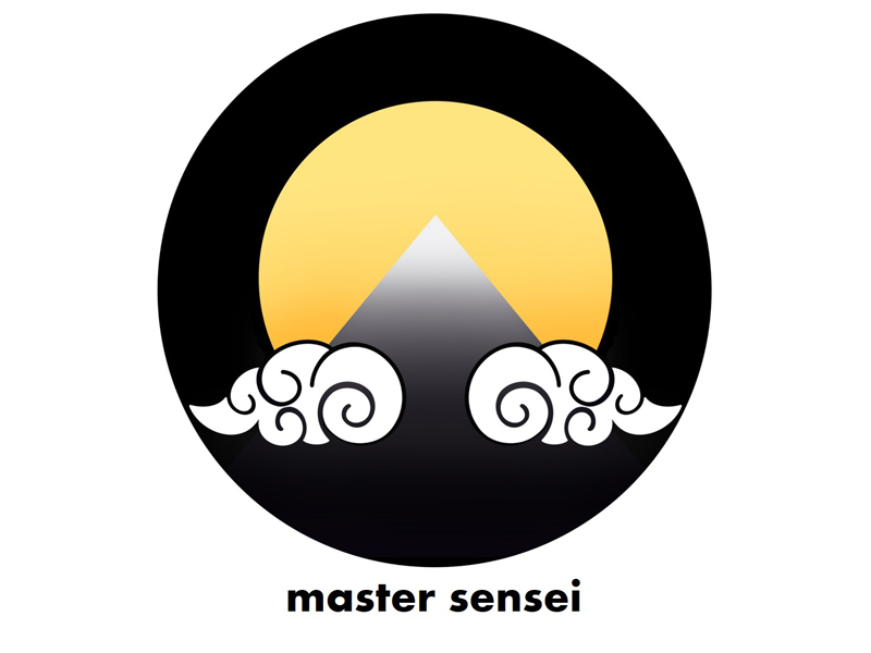 master-senei master-senei