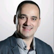 5838 geodir mentor photo BETO
