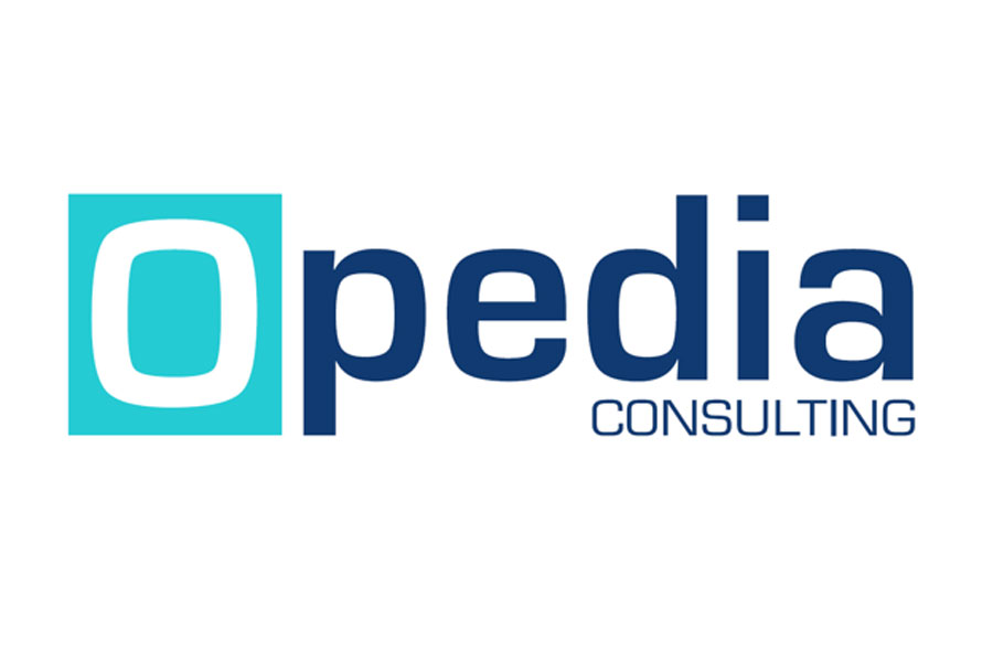 Opedia Opedia