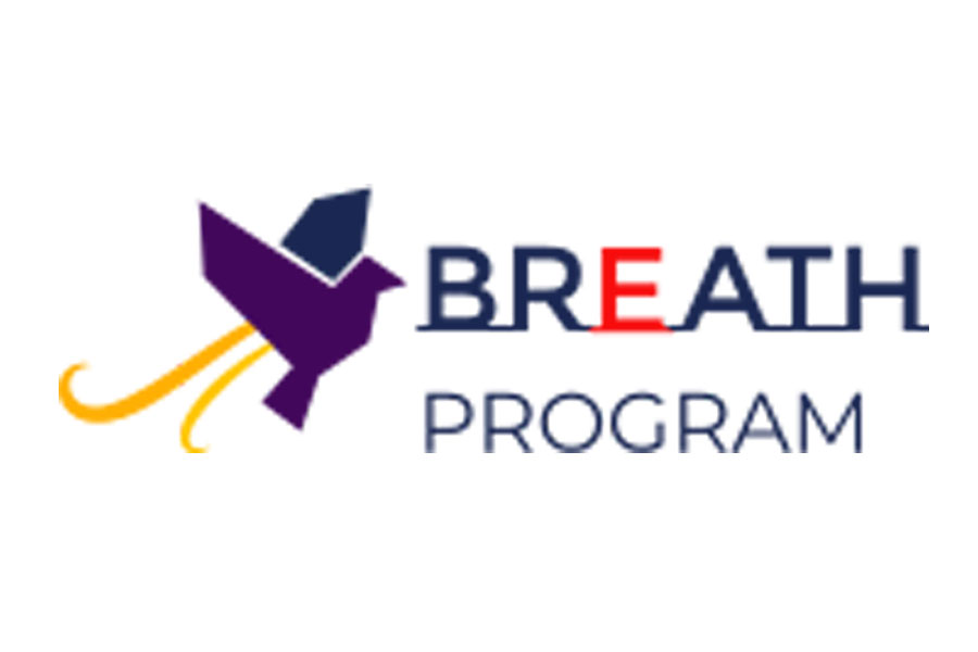 Pursullence_BReATH Pursullence_BReATH