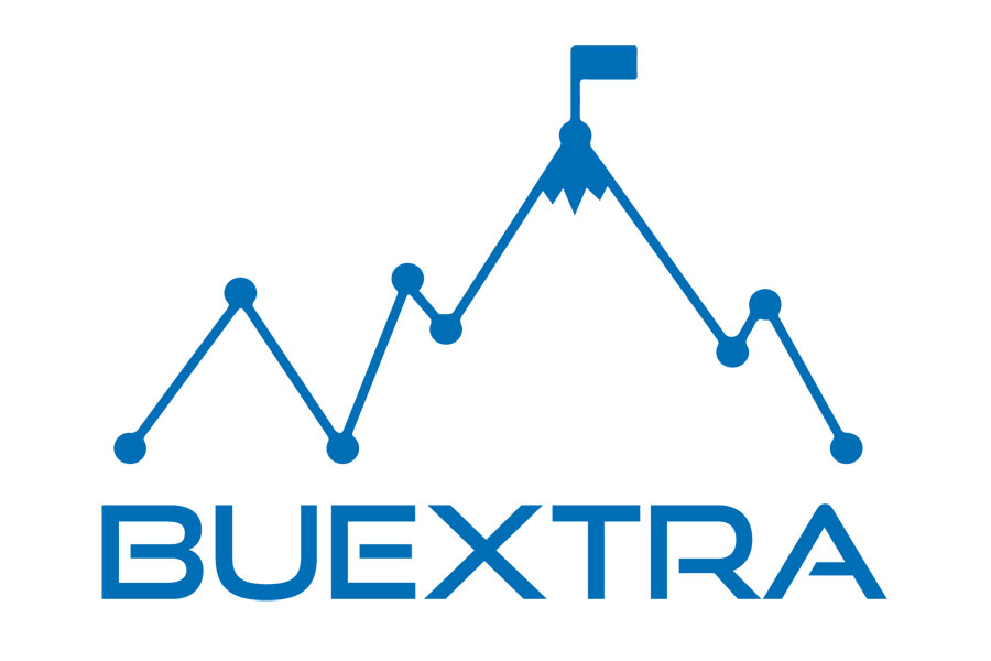 BUEXTRA BUEXTRA