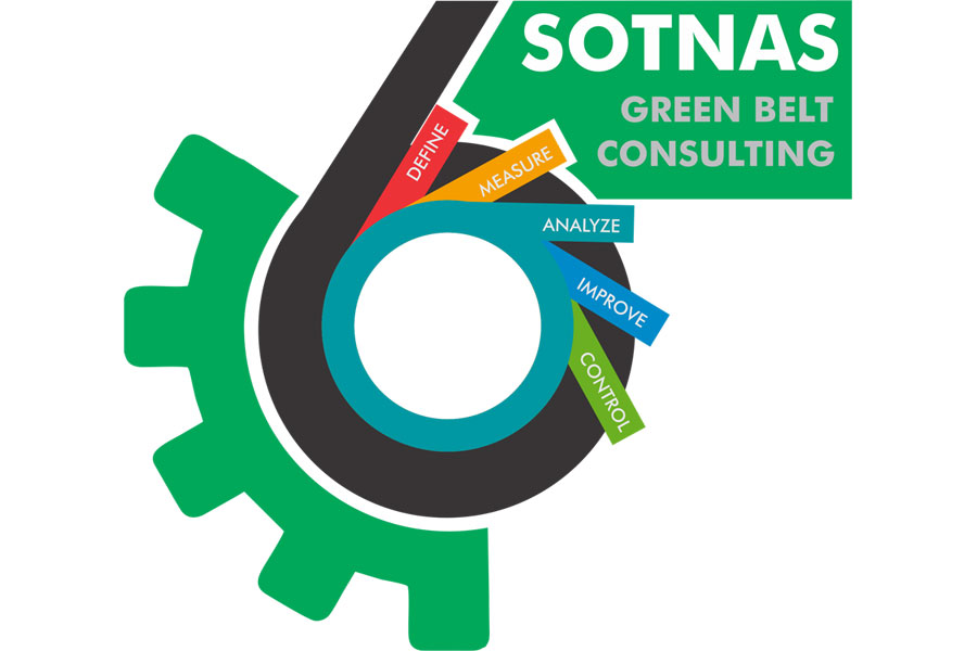 SOTNAS SOTNAS