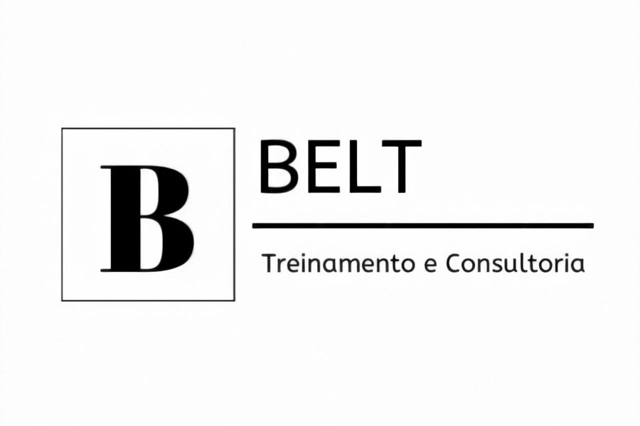 BELT-Treinamento-e-Consultoria BELT-Treinamento-e-Consultoria