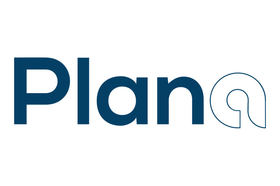 1PlanA 1PlanA