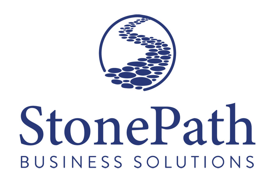 StonePath StonePath