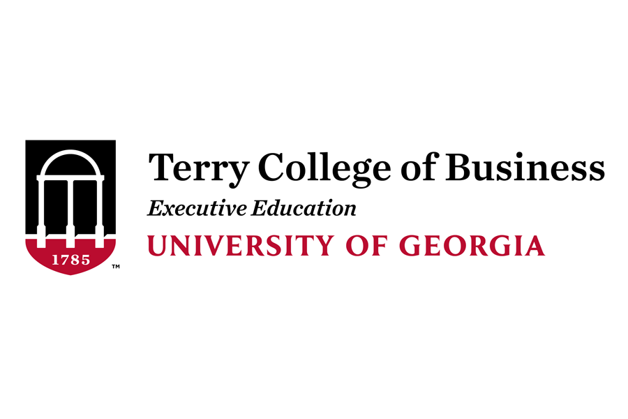 Terry-College Terry-College