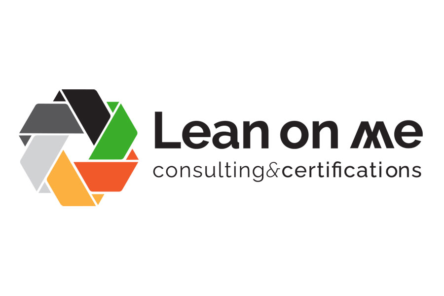 LeanOnMe LeanOnMe