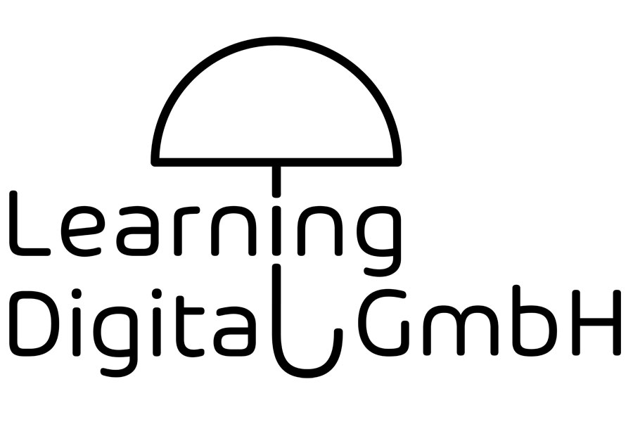 Learning-Digital Learning-Digital