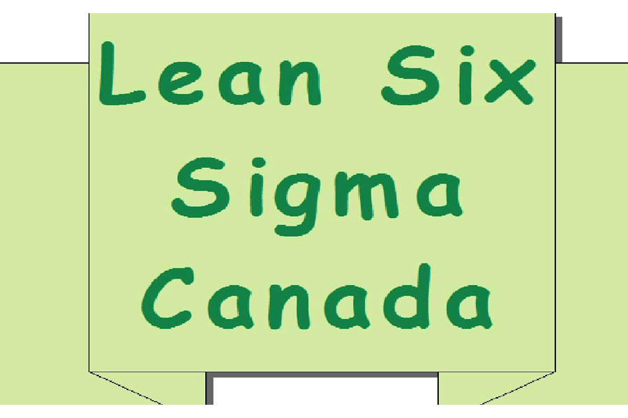 LSSC-Logo LSSC-Logo