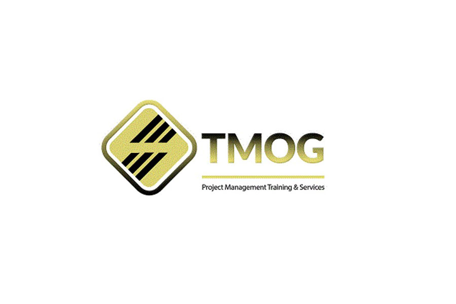 TMOG-Logo-v1 TMOG-Logo-v1