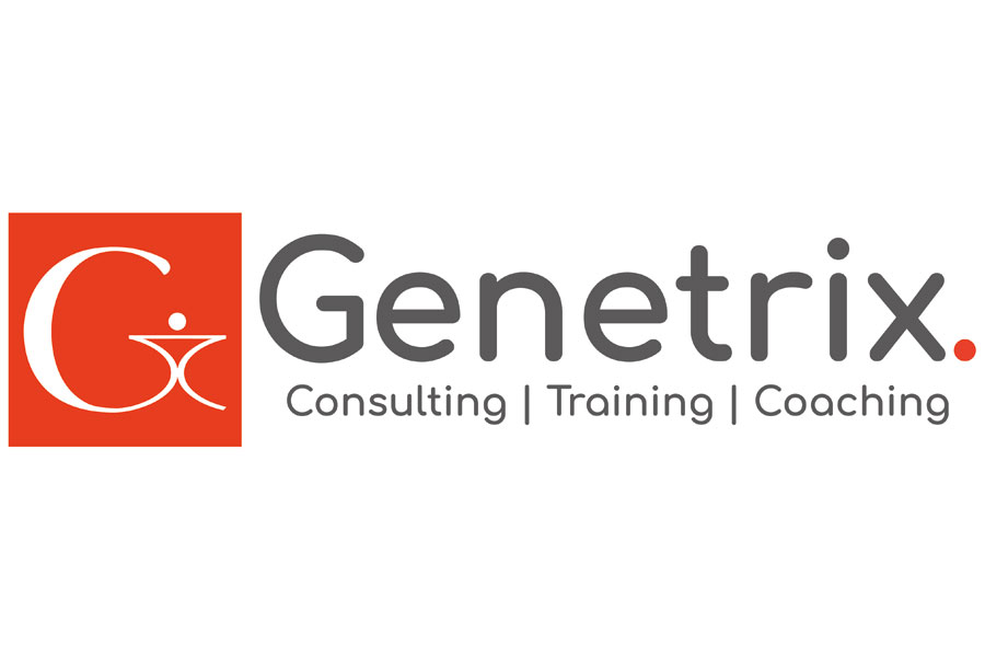 LOGO-GX_Plan-de-travail-1 LOGO-GX_Plan-de-travail-1