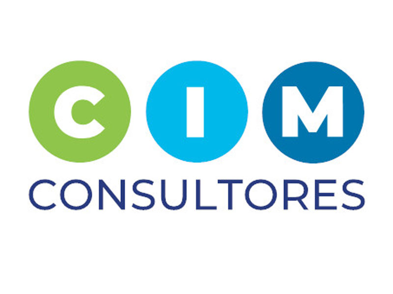CIM-Consultores CIM-Consultores