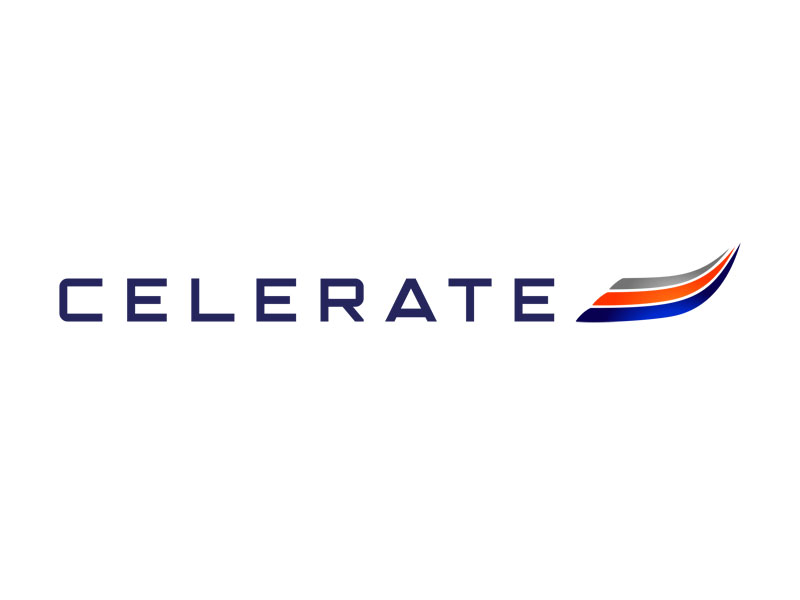 Celerate Celerate