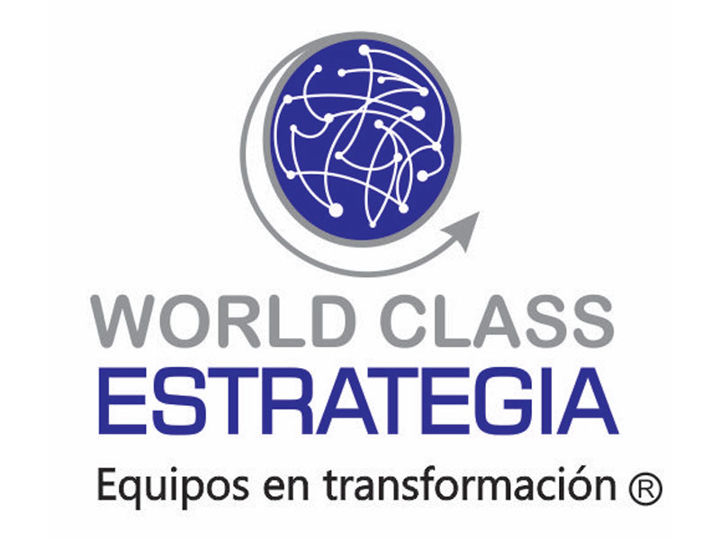 WorldClassEstrategia WorldClassEstrategia