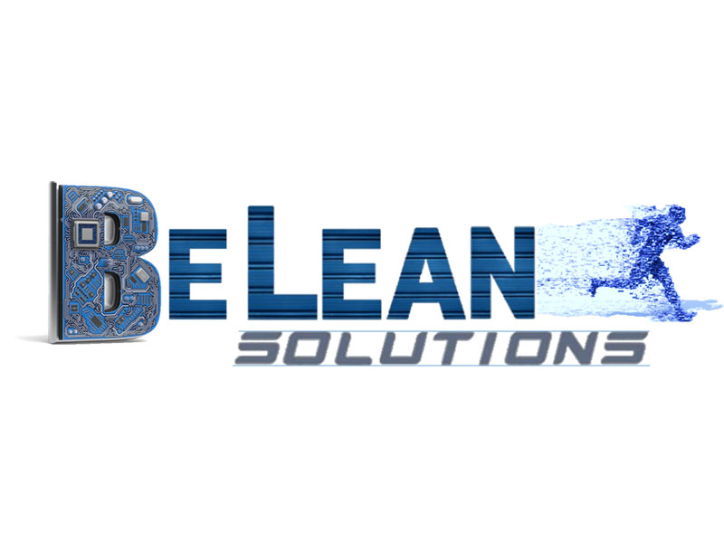 BeLean BeLean