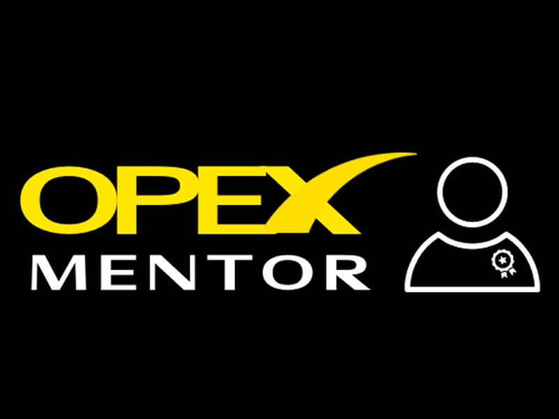 Opex_Mentor Opex_Mentor