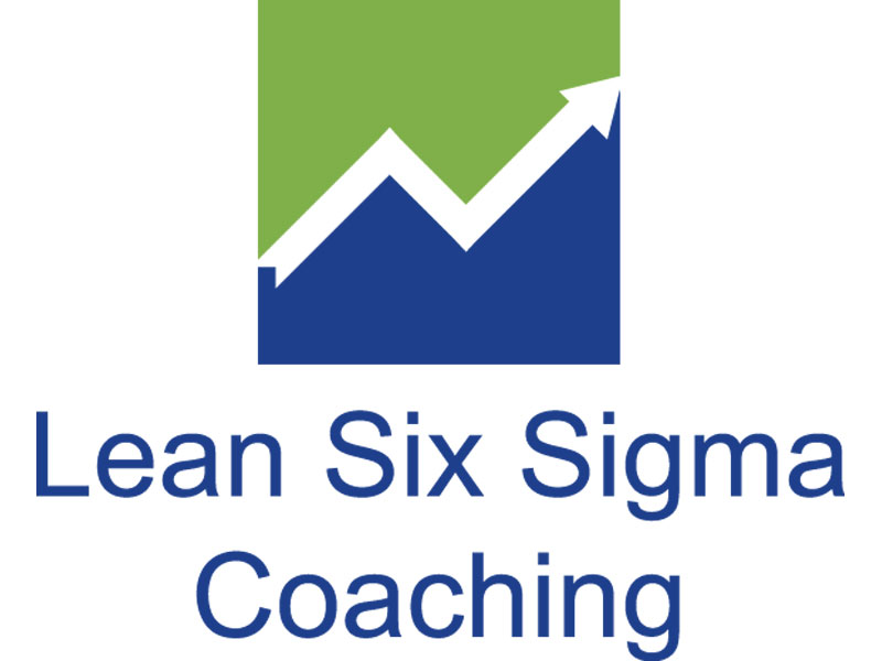 Lean-Six-Sigma-Coaching Lean-Six-Sigma-Coaching