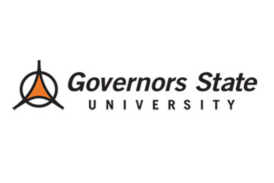Governors Governors