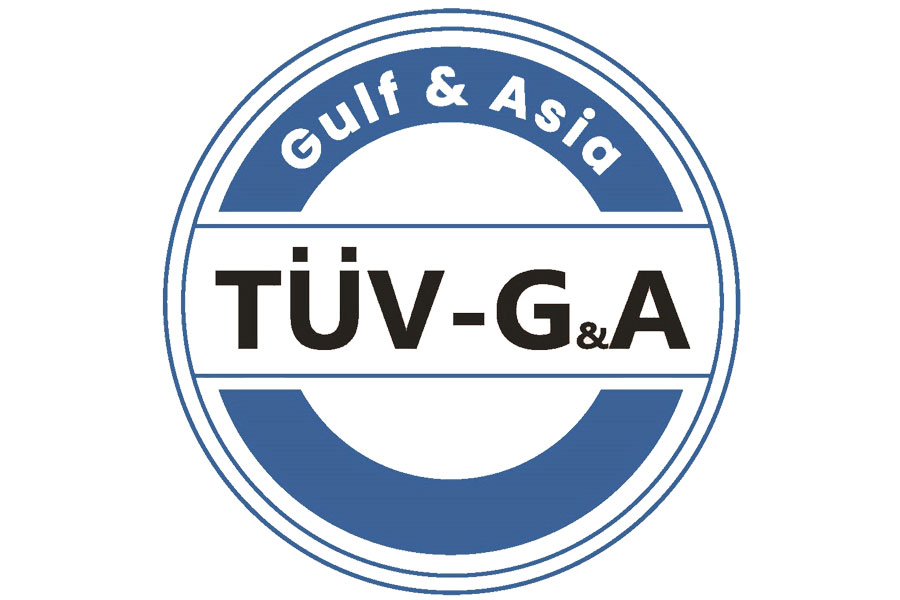 TUV TUV
