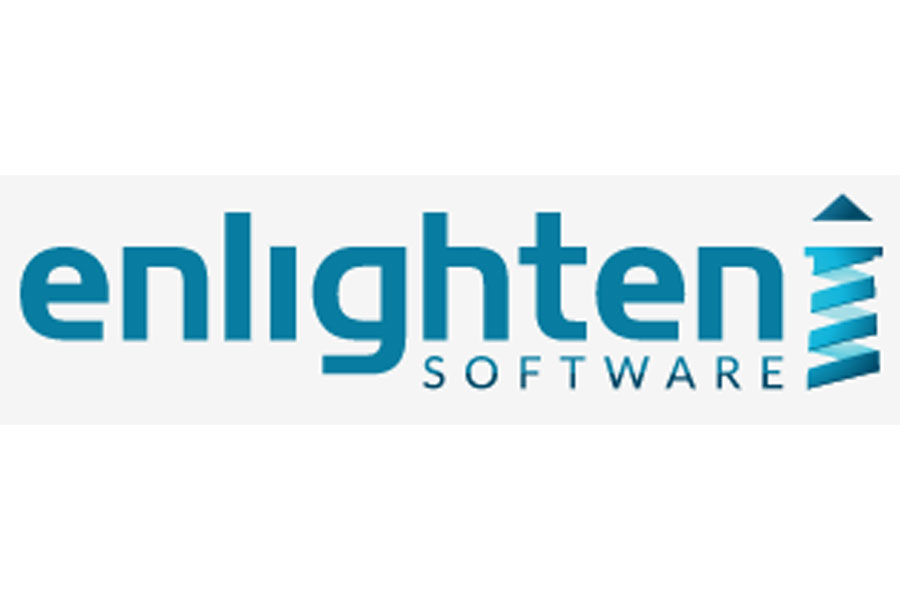 Enlighten-Operational-Excellence Enlighten-Operational-Excellence