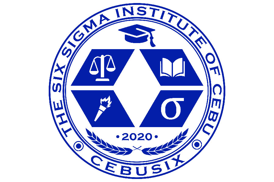 Cebusix Cebusix