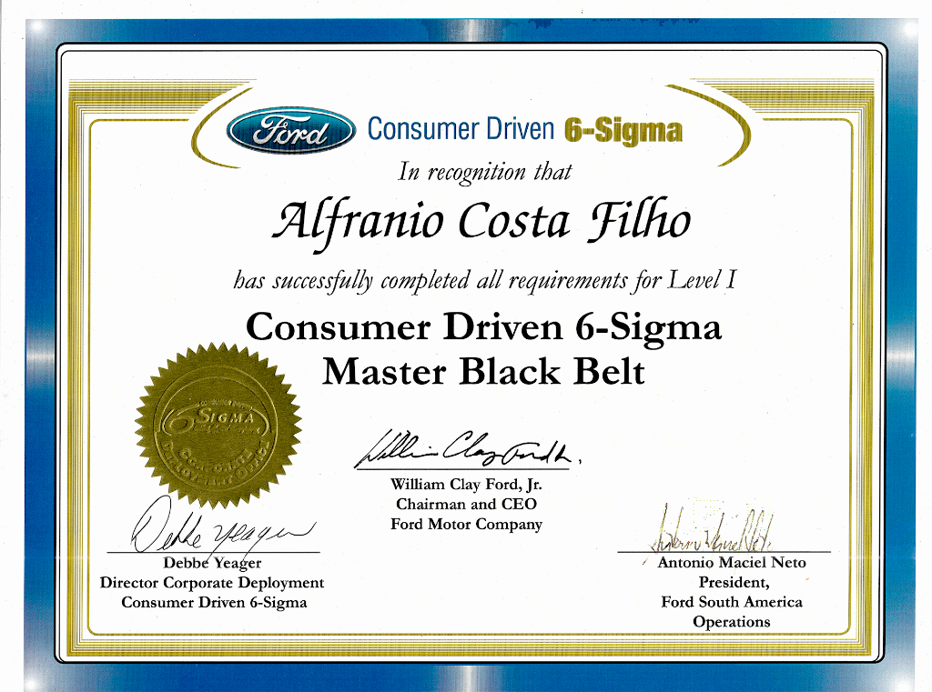 6193 geodir mentor mbb upload mbb certificate high fidelity 1