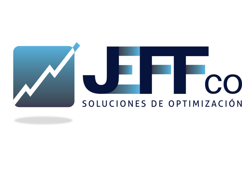 Jeffco Jeffco