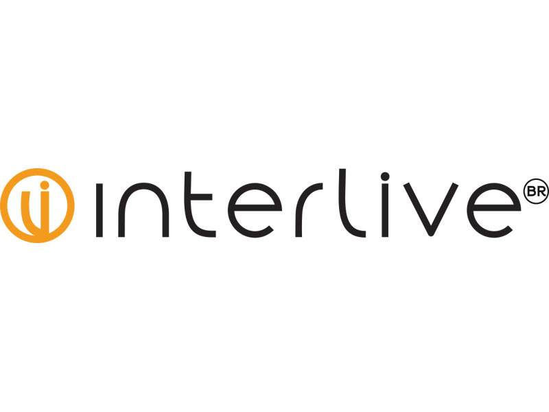 Interlive Interlive