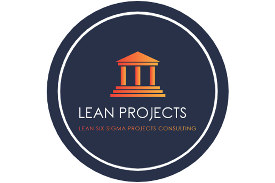 Lean-Projects Lean-Projects