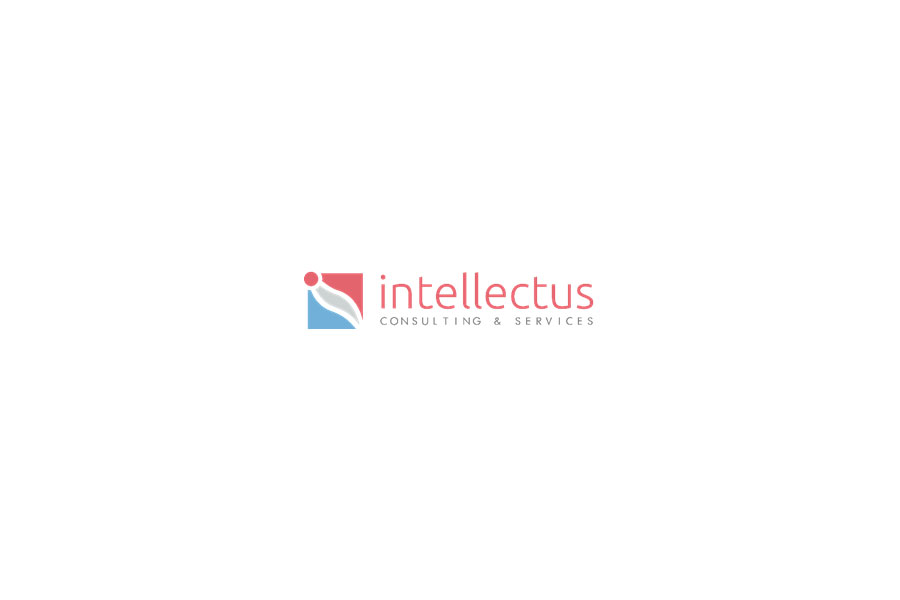 Intellectus Intellectus