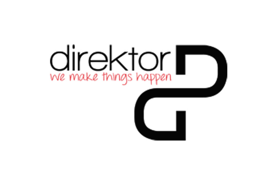 Direktor Direktor