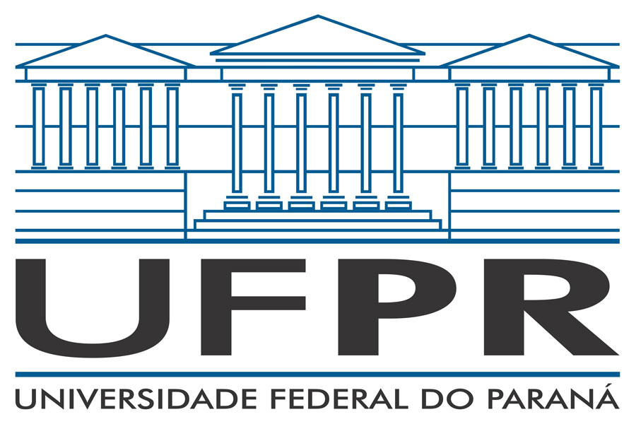 UFPR UFPR