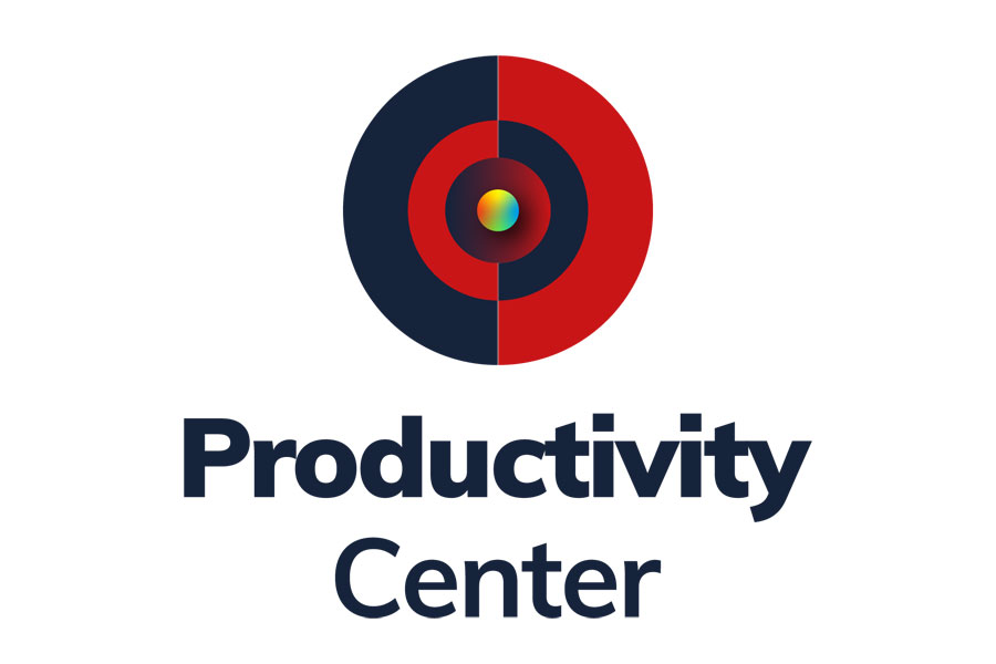 Productivity-Center Productivity-Center