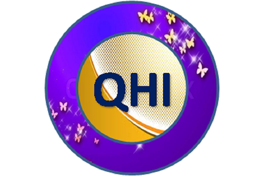 QHI-Logo-1 QHI-Logo-1