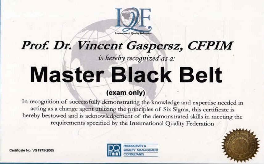 6591 geodir mentor bb upload MBB VG