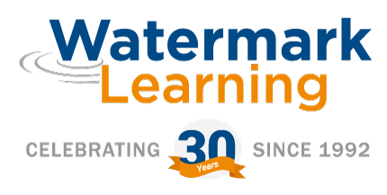 WL-Logo-Stacked-Celebrating-30years WL-Logo-Stacked-Celebrating-30years