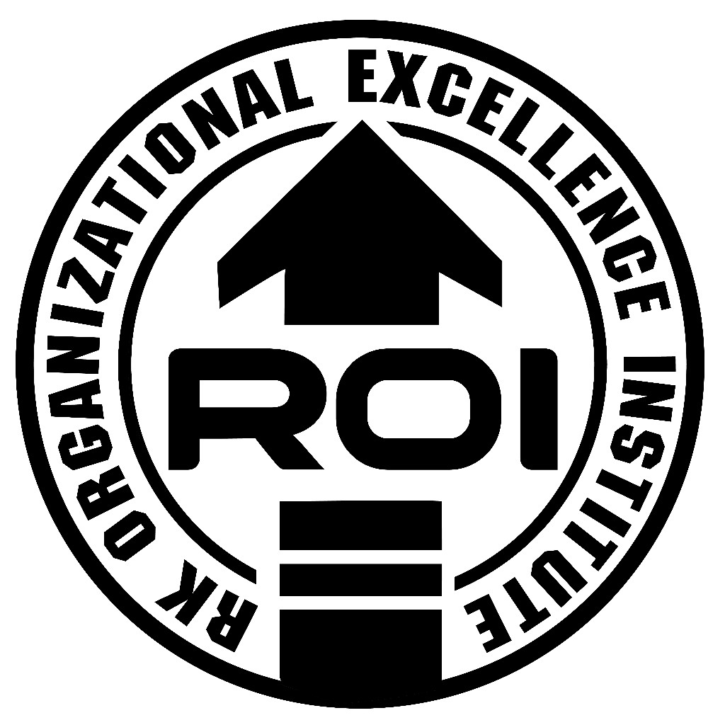 ROI-FINAL-01 ROI-FINAL-01