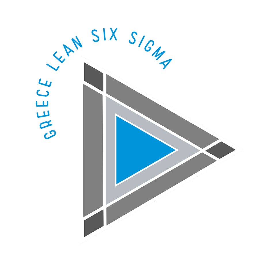 GREECE-LEAN-SIX-SIGMA-LOGO-Resize GREECE-LEAN-SIX-SIGMA-LOGO-Resize
