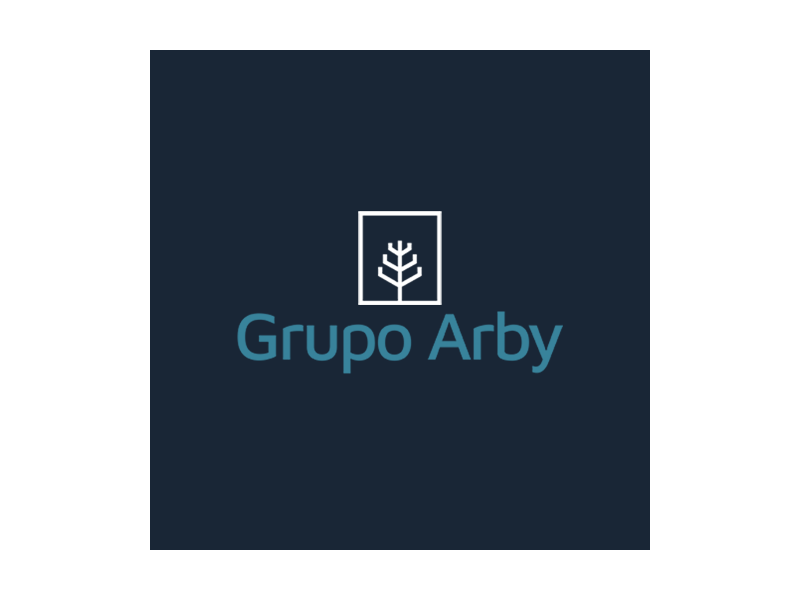 Logo-Grupo-Arby-Resize Logo-Grupo-Arby-Resize