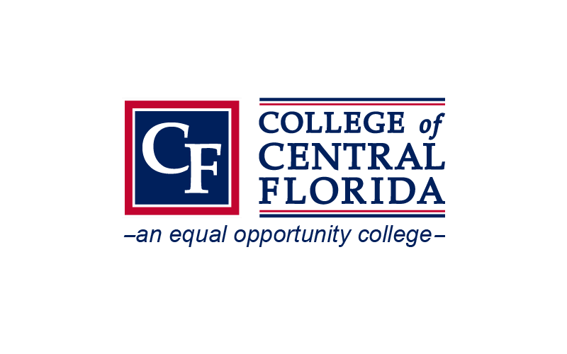 College-of-Central-Florida-Resize College-of-Central-Florida-Resize