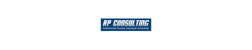 RPConsulting_logo-Resize RPConsulting_logo-Resize