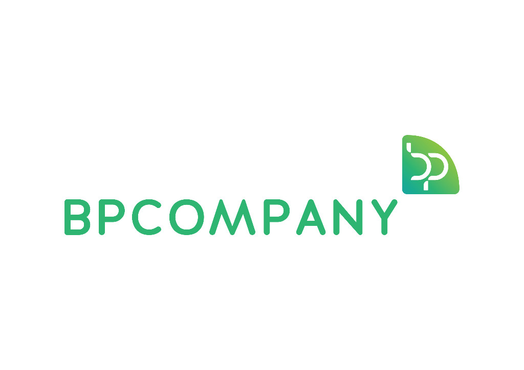 BP-Company BP-Company