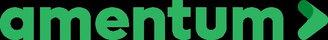 Amentum_RGB_Logo_Green_png Amentum_RGB_Logo_Green_png