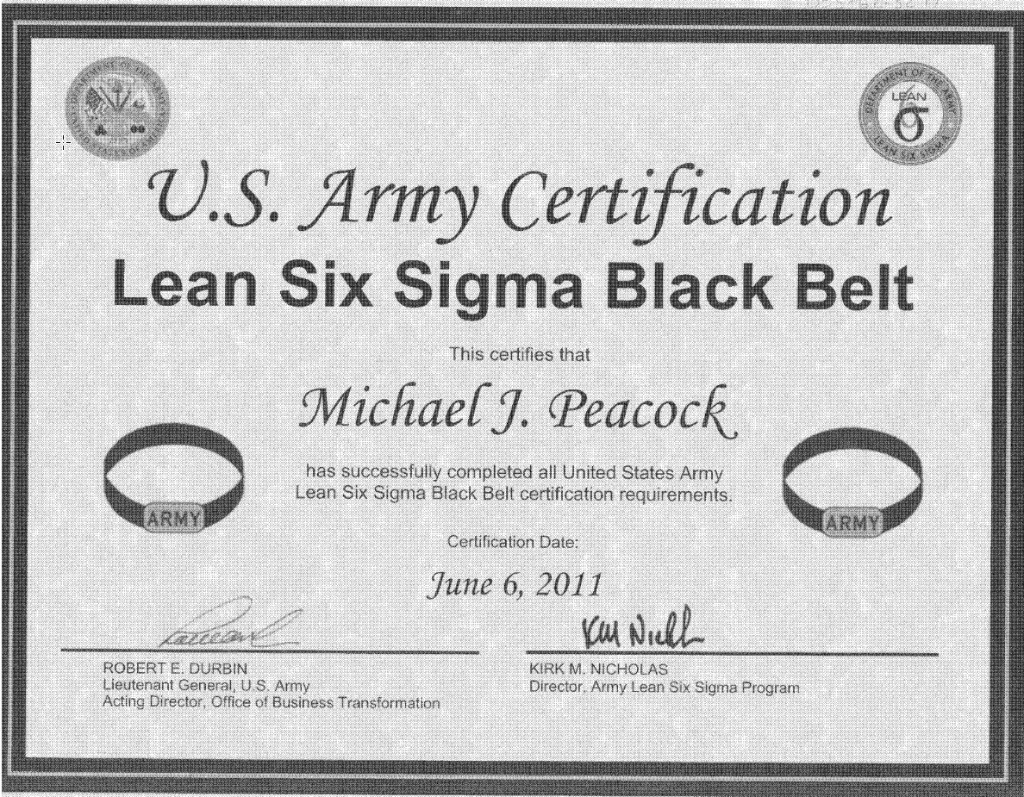 6856 geodir mentor bb upload Michael Peacock Black Belt