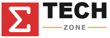 SIGMA-TECH-ZONE-Logo SIGMA-TECH-ZONE-Logo