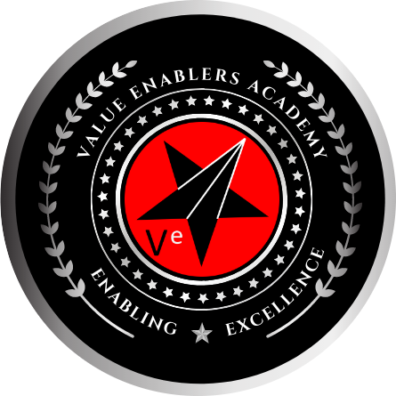 Value-Enablers-Circle-logo-VeA-Latest Value-Enablers-Circle-logo-VeA-Latest